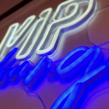 Lakeview Loft*lake/ferry Access* Spiez